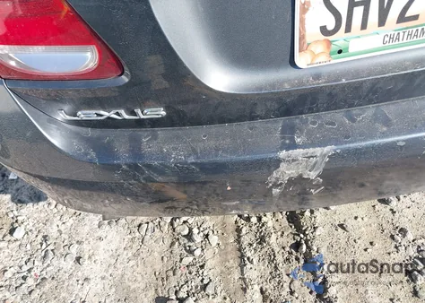 2006 Lexus Gs 300 from USA, damaged, VIN JTHCH96S560005723